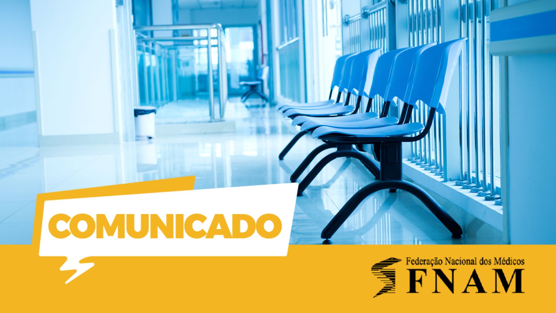 Atraso na contratação de médicos especialistas põe SNS em risco e expõe falência da governação do Ministério da Saúde